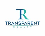 https://www.logocontest.com/public/logoimage/1538572127Transparent Realty Logo 16.jpg